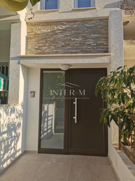 Beautiful Apartment To Rent In Apostolos Andreas, Limassol , Cyprus(3 Bedroom) φωτογραφία 3