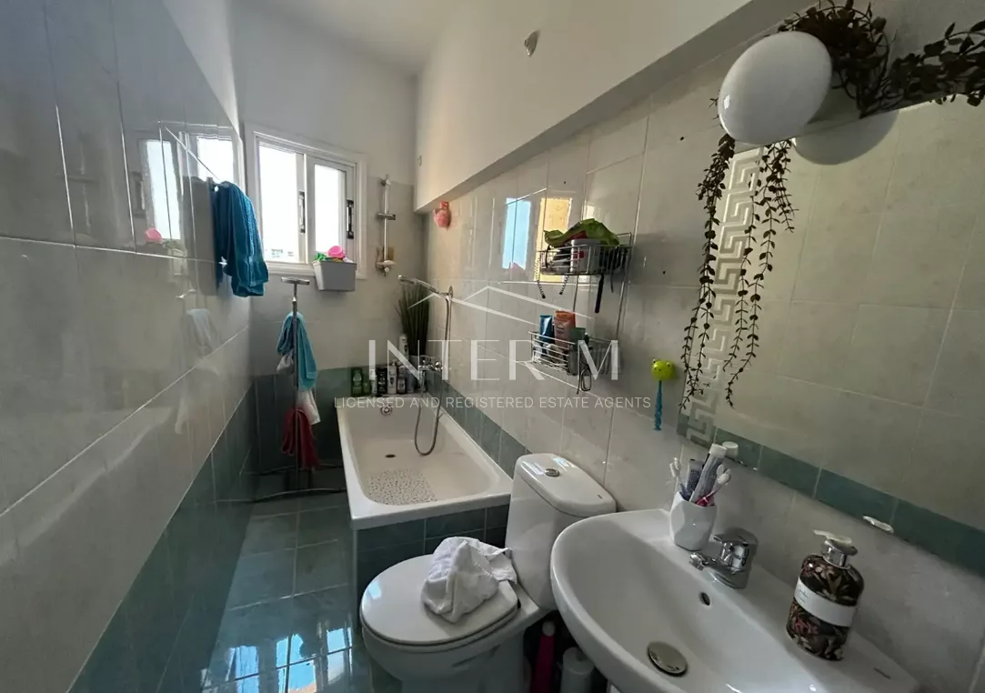 For Sale: Turnkey 3-Bedroom Maisonette In Oroklini, Larnaca,Cyprus (3 Bedroom) photo 9