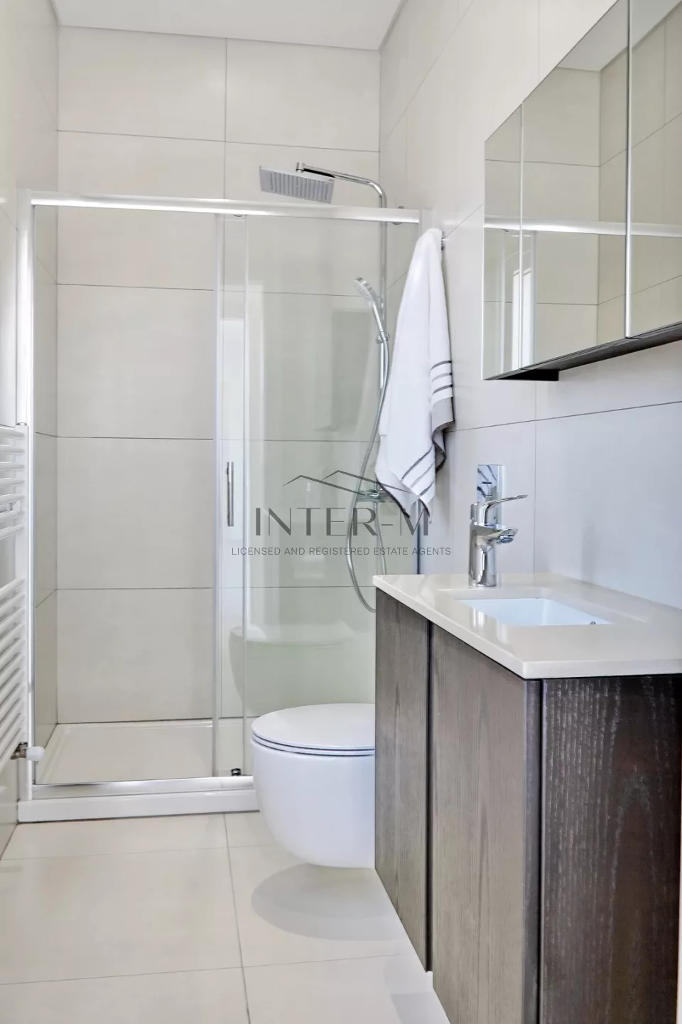 Luxury Villa For Sale In Ayia Napa  (3 Bedroom) photo 19
