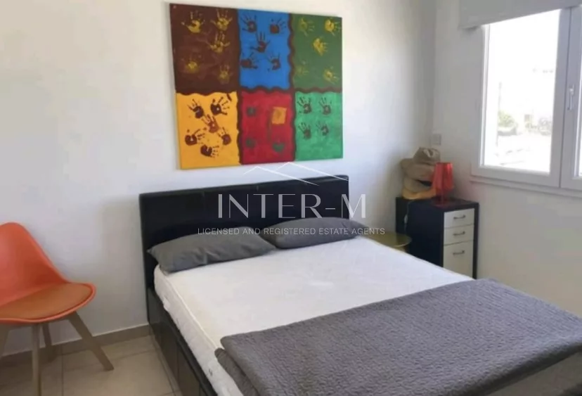 Apartment For Sale In Agios Pavlos,Paphos (2 Bedroom) φωτογραφία 9