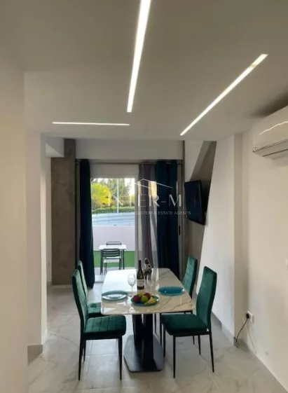2-Bedroom Detached House For Sale – Peyia, Paphos,Cyprus (2 Bedroom) photo 4