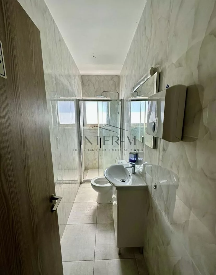 Apartment For Rent In Linopetra,Limassol (3 Bedroom) photo 6