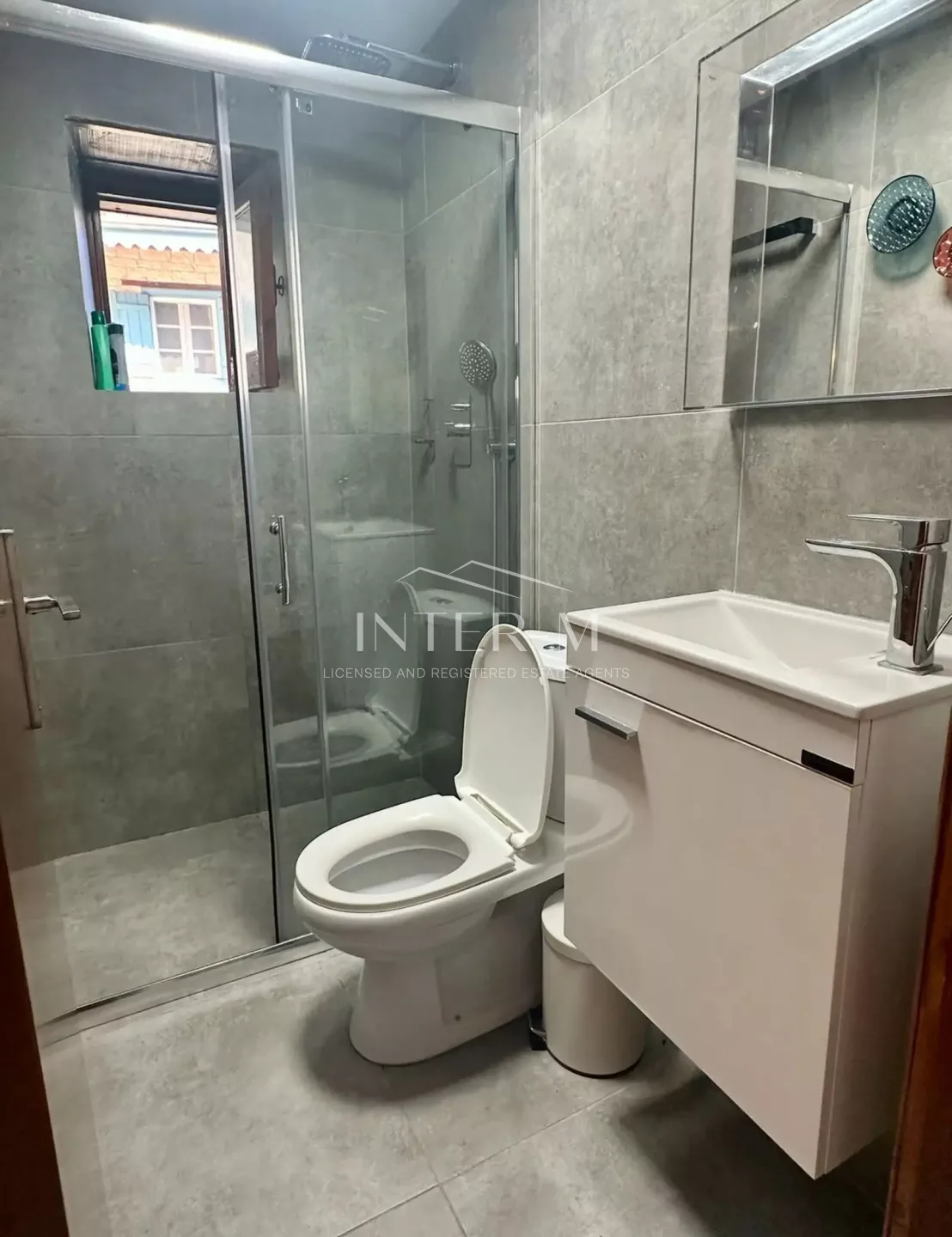 Elegant 2-bedroom Semi-detached Fоr Sаle In Vouni, Cyprus φωτογραφία 7