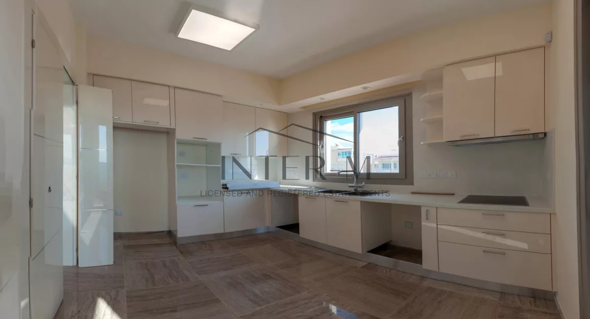 Appartment For Sale In  Ayios Tyxonas Limassol φωτογραφία 2