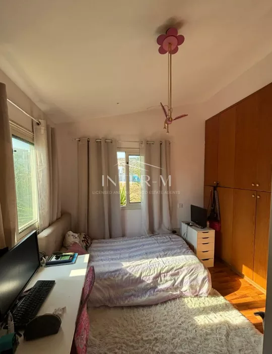 3-Bedroom Detached House For Sale — Agios Tychonas, Limassol,Cyprus (3 Bedroom) φωτογραφία 13