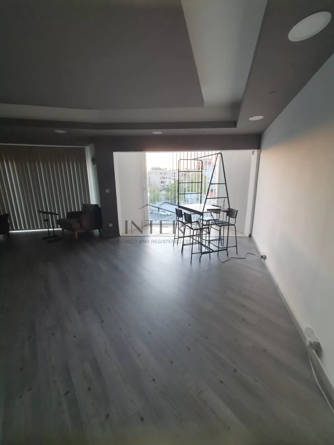 Prime Office Space For Rent In Limassol’s City Center, Cyprus - Pentadromos Anexartisias photo 10