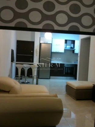 Elegant 1-Bedroom Apartment For Sale In Agia Trias, Limassol, Cyprus photo 14