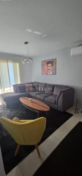 Spacious 2-Bedroom Apartment For Rent – Petrou & Pavlou, Limassol (2 Bedroom) photo 2