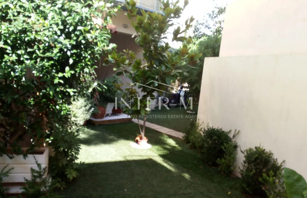 Beautiful Apartment To Sale,In Chaidari, Greece (3 Bedroom) photo 6