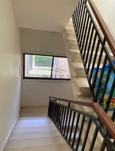 Beautiful Apartment Fоr Sаle,In Dekeleia Larnaca (1 Bedroom) φωτογραφία 8
