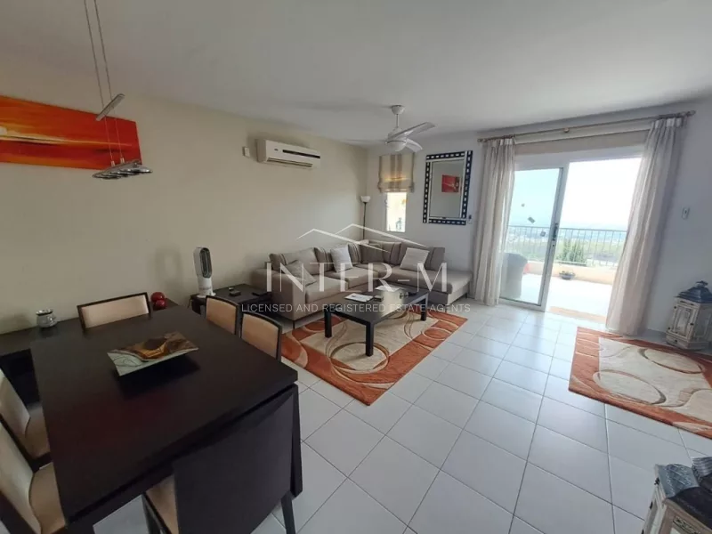 Beautiful Two-Bedrooms Penthouse For Sale    (2 Bedroom) photo 3