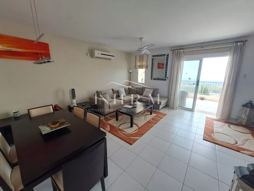 Beautiful Two-Bedrooms Penthouse For Sale    (2 Bedroom) photo 3