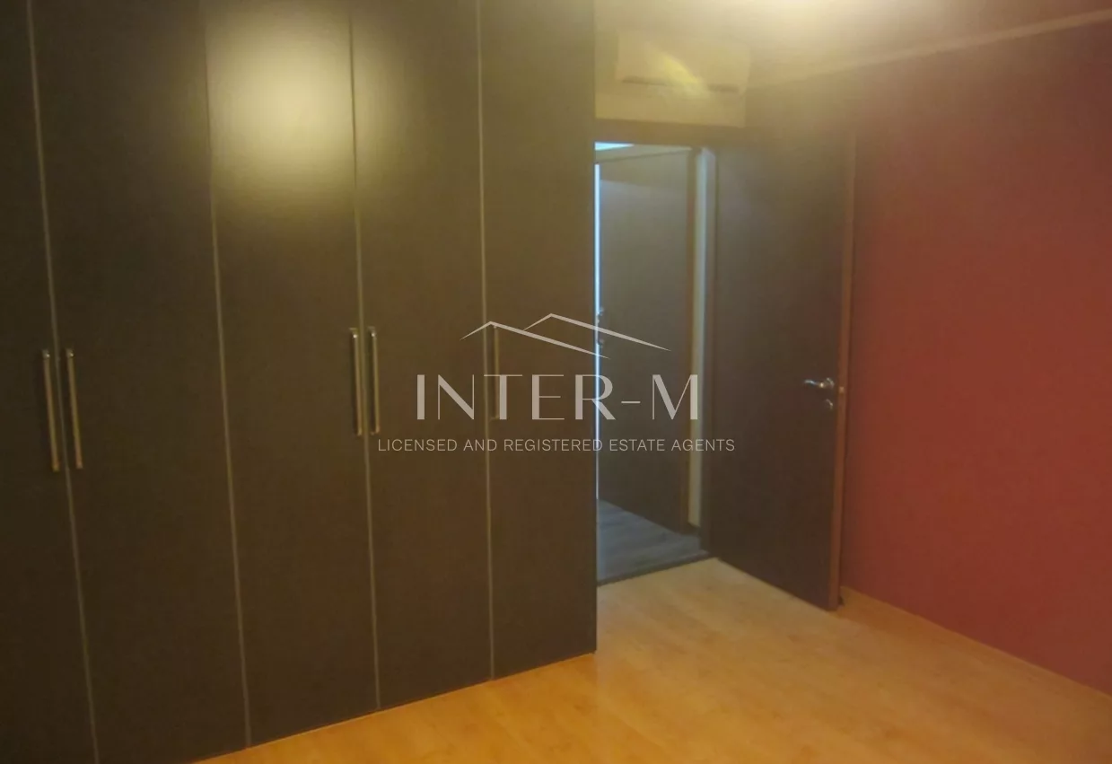 Beautiful Apartment For Sale In Mesa Geitonia , Limassol  (2 Bedroom) φωτογραφία 5
