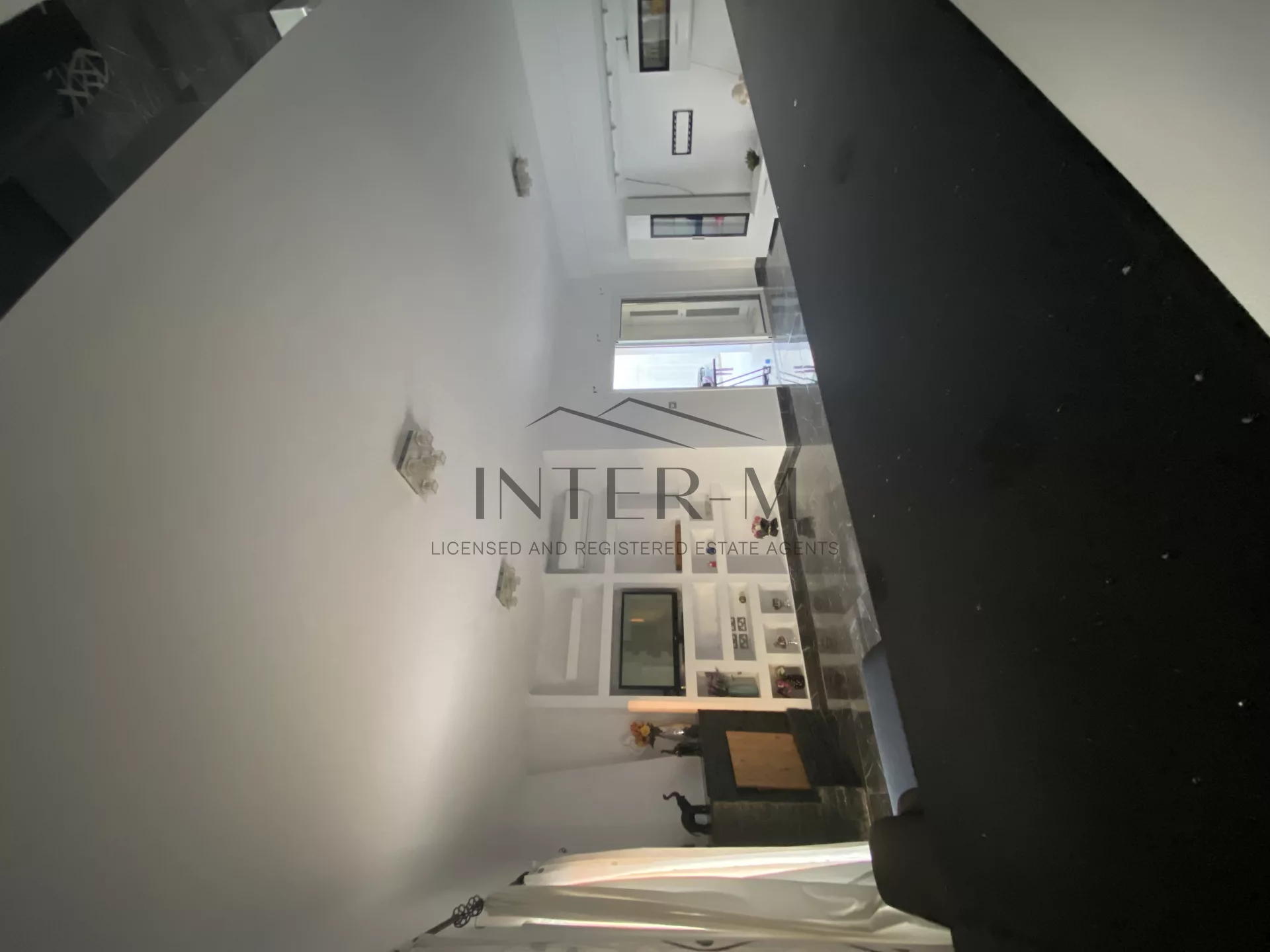 Detached House For Rent In Trachoni,Limassol (3 Bedroom) photo 11
