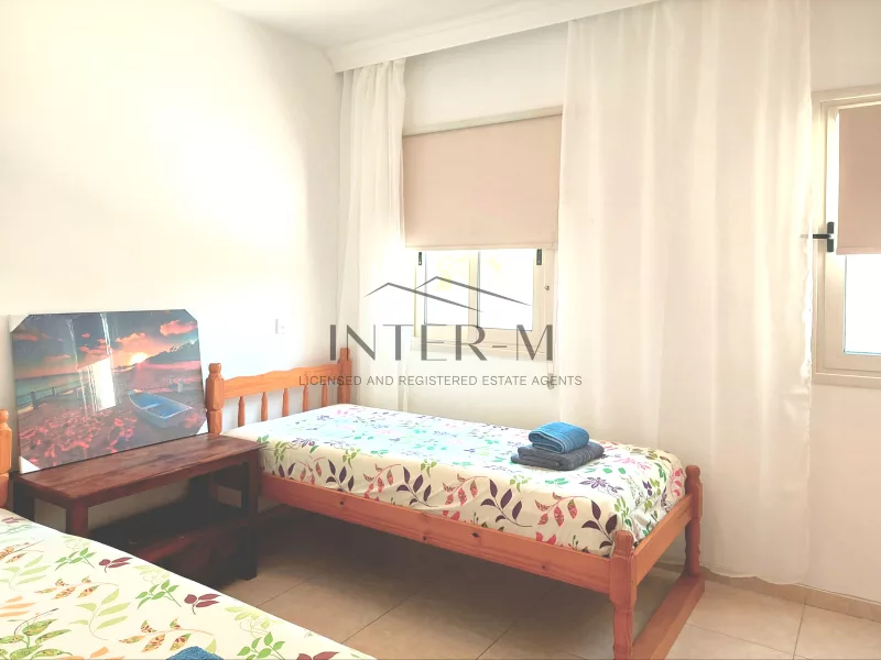 Maisonette For Rent In Pyrgos, Limassol, Cyprus  (2 Bedroom) φωτογραφία 3