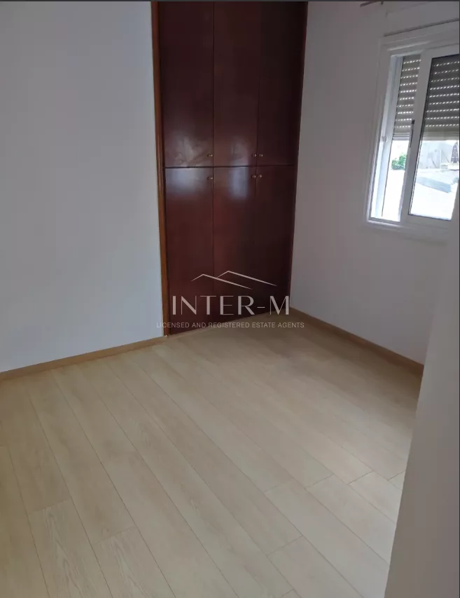 2-Bedroom Apartment For Rent In Mesa Geitonia, Limassol (2 Bedroom) photo 9
