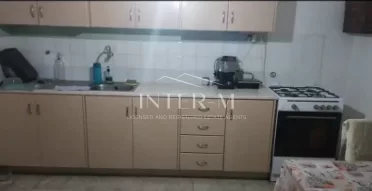 Charming 2-Bedroom Detached House For Sale In Episkopi, Limassol,Cyprus (2 Bedroom) φωτογραφία 2