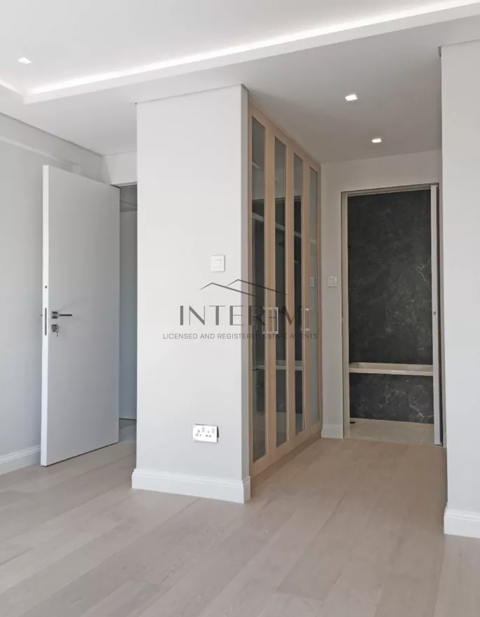 Luxury Apartment For Sale In Agia Triada , Limassol  (3 Bedroom) φωτογραφία 7