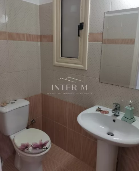 Apartment For Rent In Agia Fyla,Limassol (3 Bedroom) photo 4