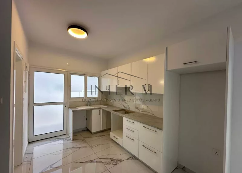 Beautiful Maisonette For Sale In Pegeia Paphos, Cyprus (2 Bedroom) φωτογραφία 5