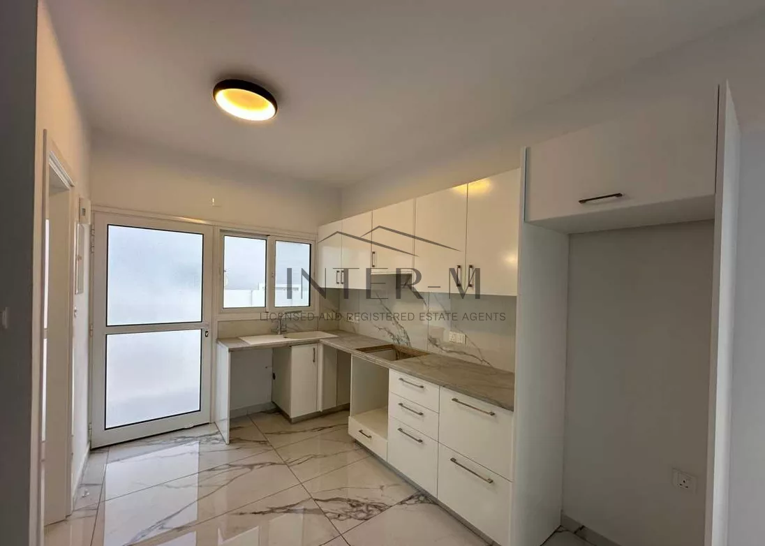 Beautiful Maisonette For Sale In Pegeia Paphos, Cyprus (2 Bedroom) photo 5