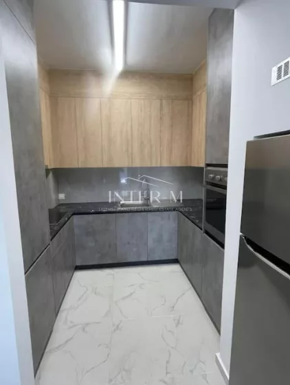 2-Bedroom Detached House For Sale – Peyia, Paphos,Cyprus (2 Bedroom) photo 16