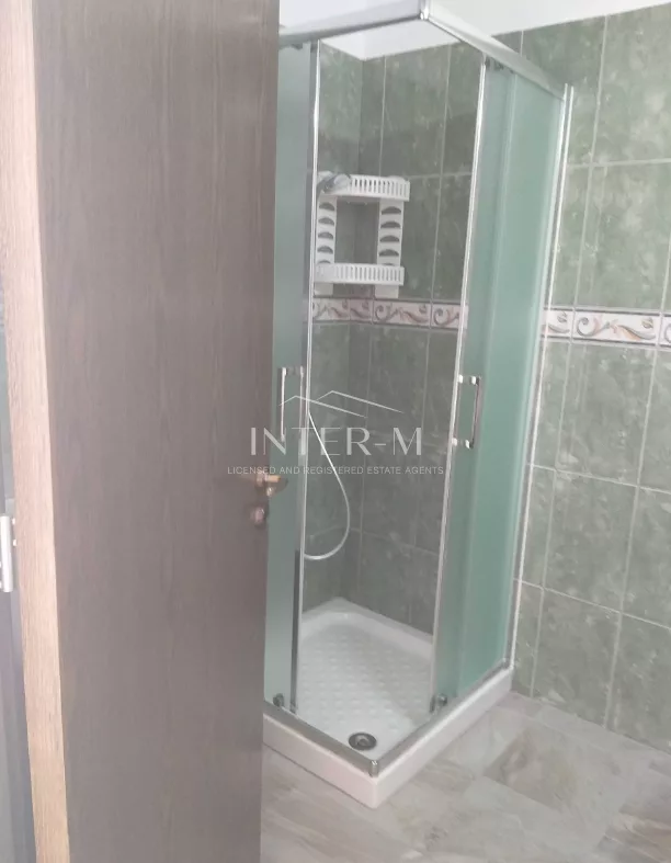 Beautiful Semi-detached Fоr Sаle,Salamiou, Paphos (3 Bedroom) photo 12
