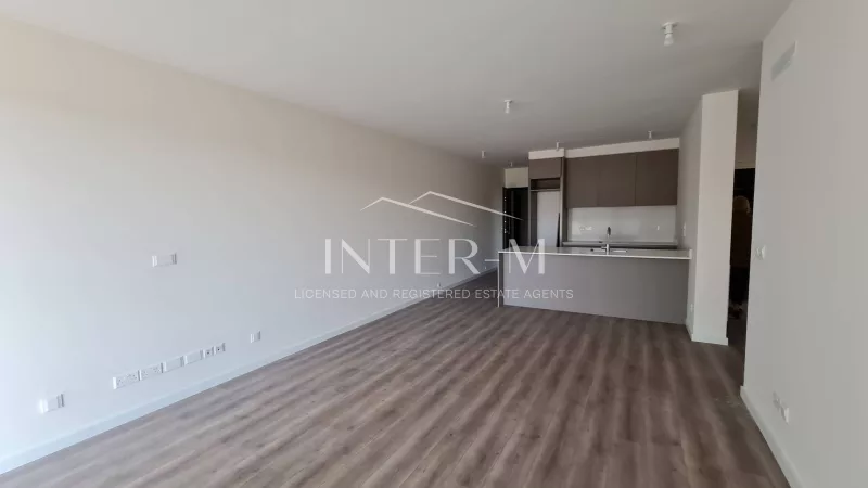 Modern Apartment For Sale, In Zakaki Limassol  (3 Bedroom) photo 2