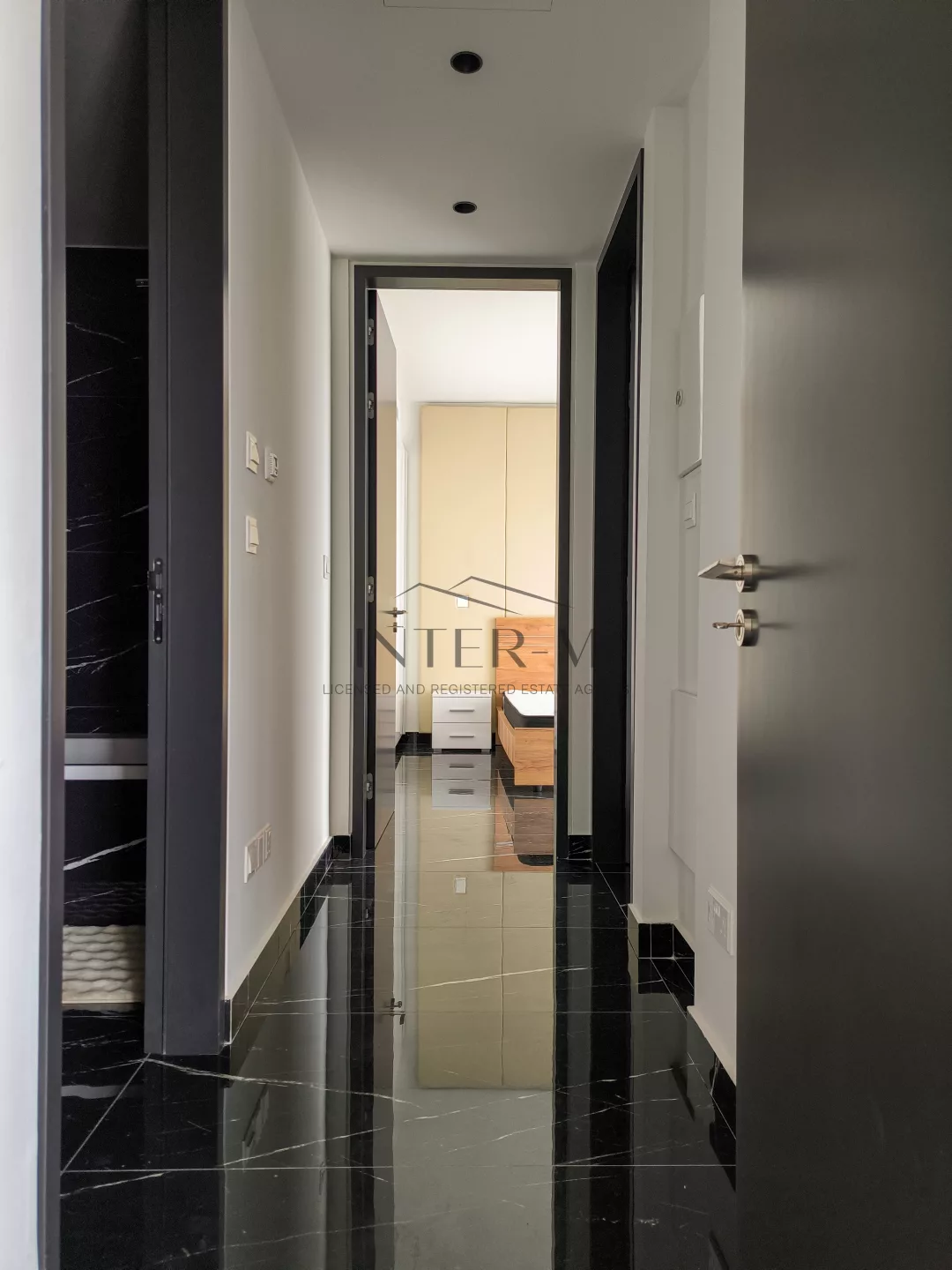 Elegant Apartment For Sale – Chrysopolitisa, Larnaca Cyprus  (2 Bedroom) (2 Bedroom) photo 8