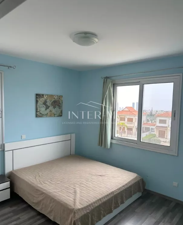 Beautiful Detached House Fоr Sаle In,Panthea  Limassol (5 Bedroom) photo 6