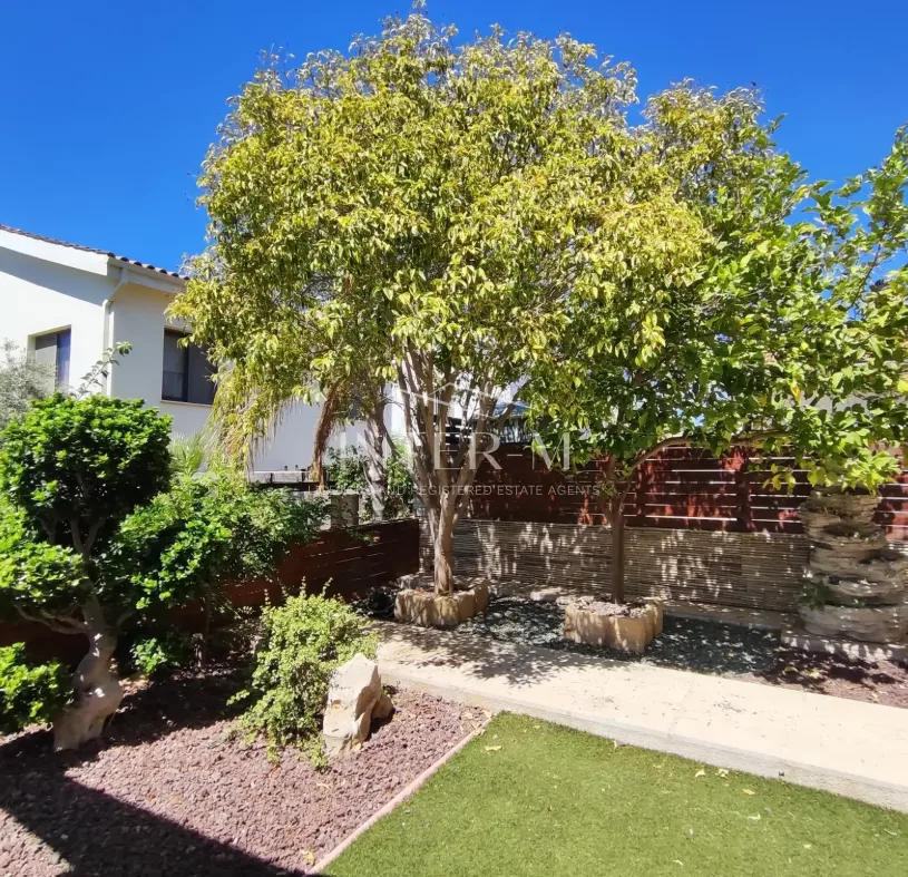 Villa For Sale In Pissouri, Limassol, Cyprus  (3 Bedroom) φωτογραφία 3