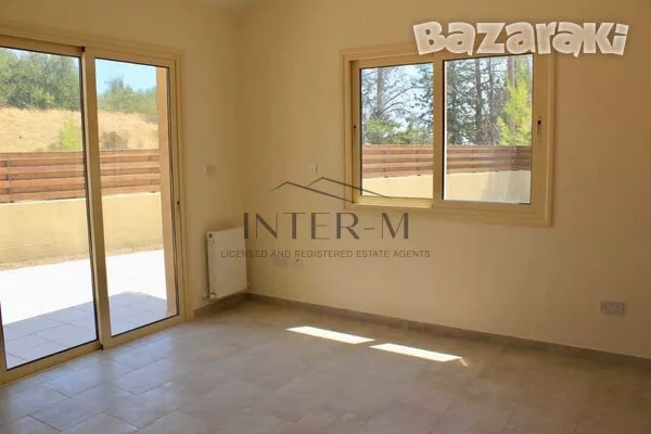 Two Floors Villa With Swimming Pool For Sale In Moni  (3 Bedrs ) photo 6