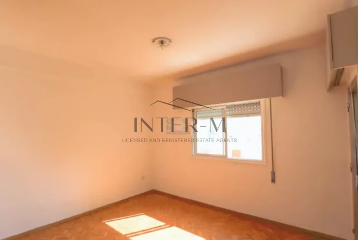 Beautiful Apartment For Sale In,Agia Zoni, Limassol photo 2