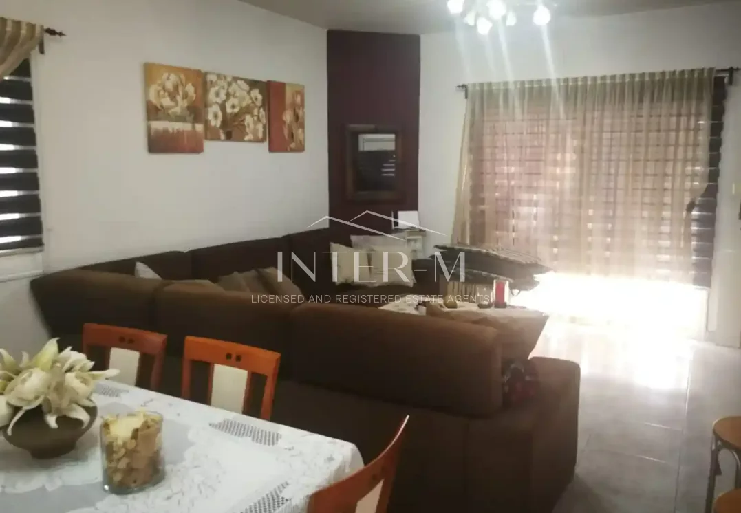 Beautiful  Detached House Fоr Sаle,Kato Polemidia, Limassol (6 Bedroom) photo 4
