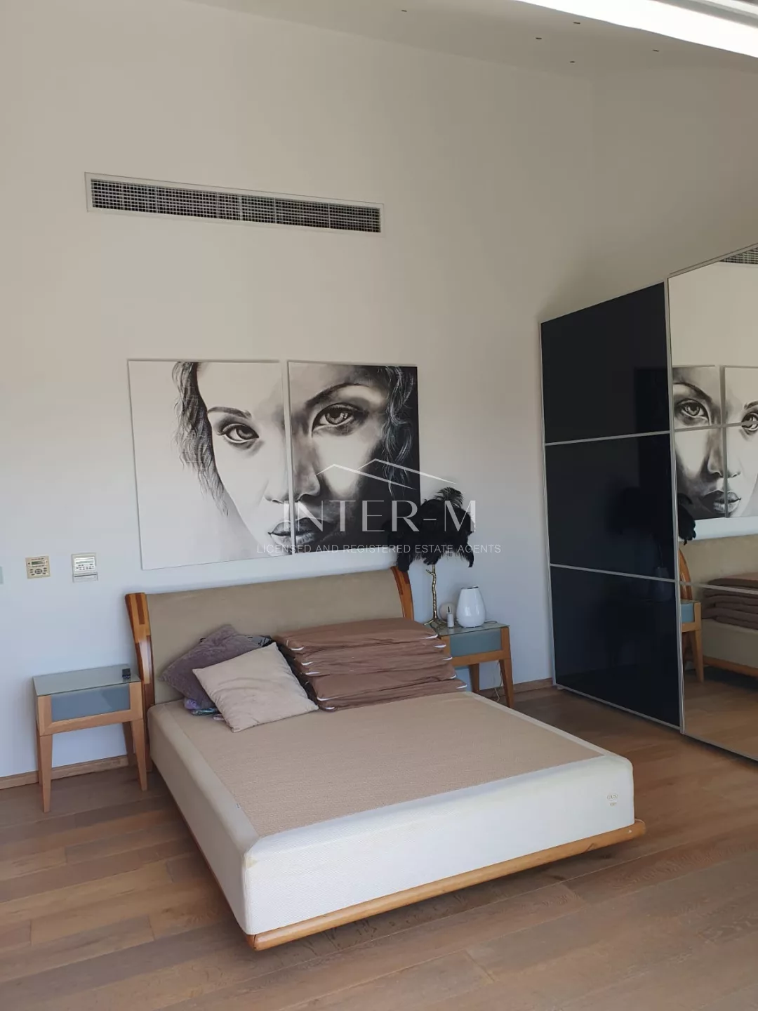 Beautiful Villa For Sale In Agios Tychonas, Limassol Cyprus φωτογραφία 11