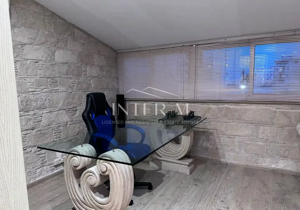 Beautiful Apartment For Sale,In Mesa Geitonia, Limassol, Cyprus (3 Bedroom) photo 11