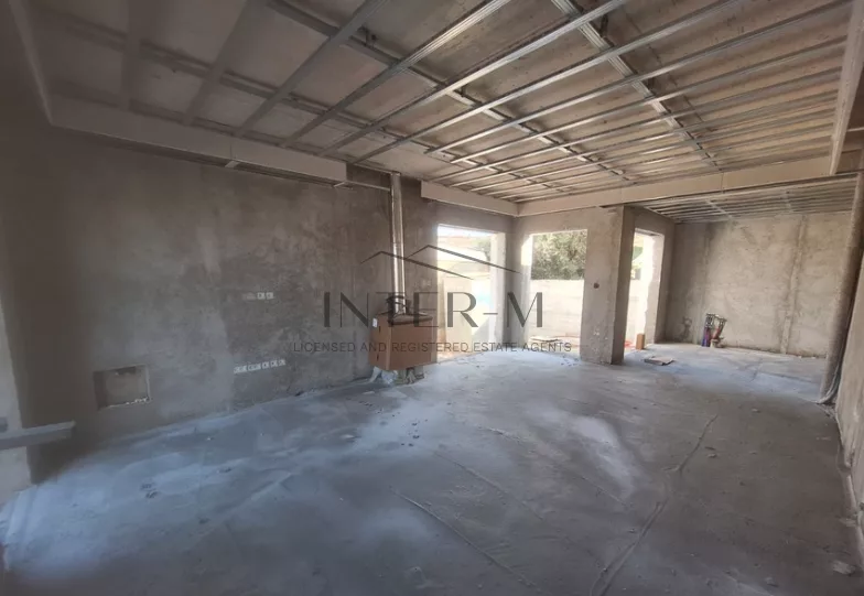 Semi-Detached House  For Sale In Pirgos Limassol (2 Bedroom) φωτογραφία 21