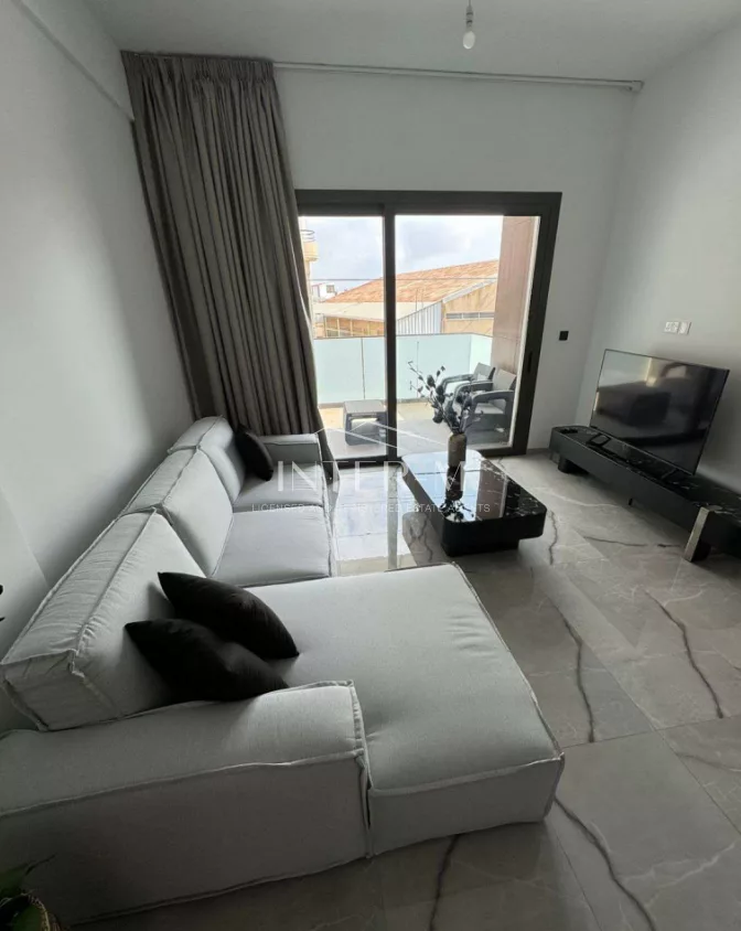 Premium Residential Apartment In Omonoias, Limassol , Cyprus (2 Bedroom) φωτογραφία 11