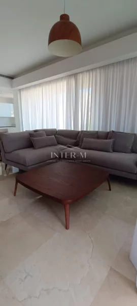Modern Apartment For Rent In Agios Athanasios , Limassol  (2 Bedroom) photo 5