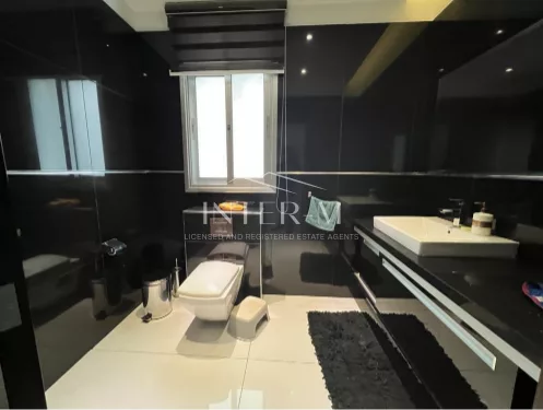 Luxury Villa For Sale In Panthea, Limassol (6 Bedroom) φωτογραφία 28