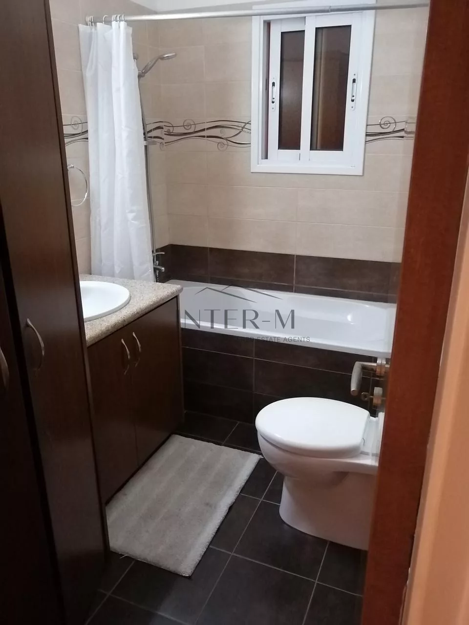 Beautiful Apartment For Rent In Ayia Fyla , Limassol  (2 Bedroom) photo 10