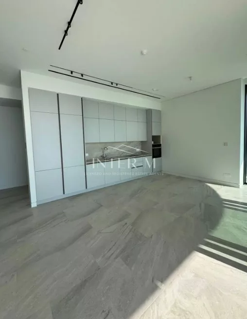 Luxurious Seafront Apartment For Sale In Pareklisia, Limassol, Cyprus(2 Bedrooms) φωτογραφία 3