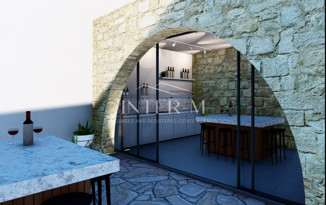 Beautiful Apartment For Sale,Vaza Koilaniou,limassol (1 Bedroom) photo 11