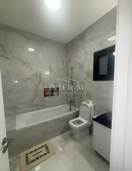 Luxurious 3-Bedroom Villa For Rent – Krassia, Larnaca,Cyprus (3 Bedroom) φωτογραφία 5
