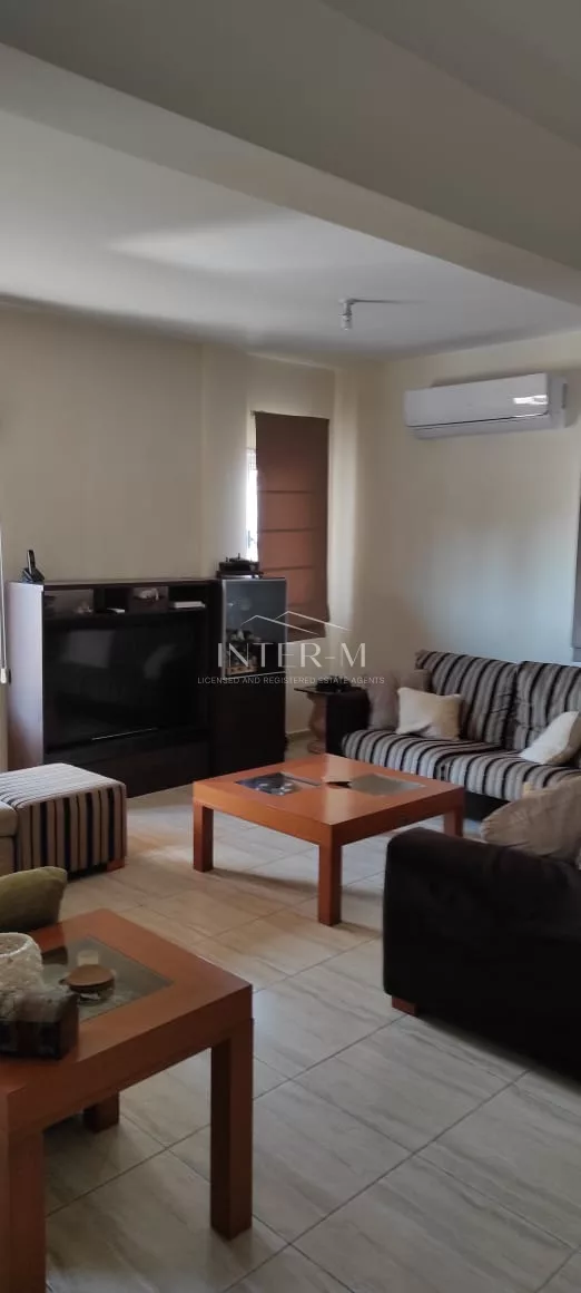 Semi Detached House For Sale In Aradippou Larnaca  (3 Bedroom) φωτογραφία 6