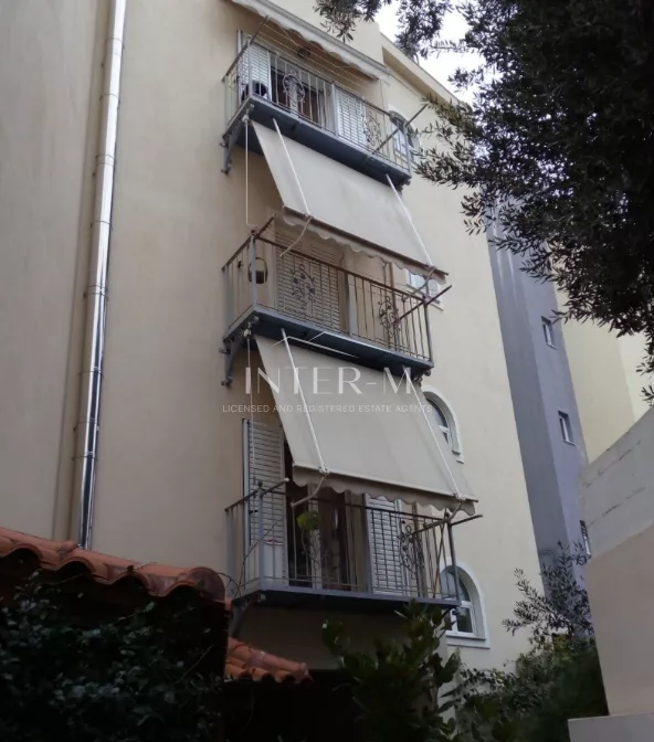 Beautiful Apartment To Sale,In Chaidari, Greece (3 Bedroom) φωτογραφία 8