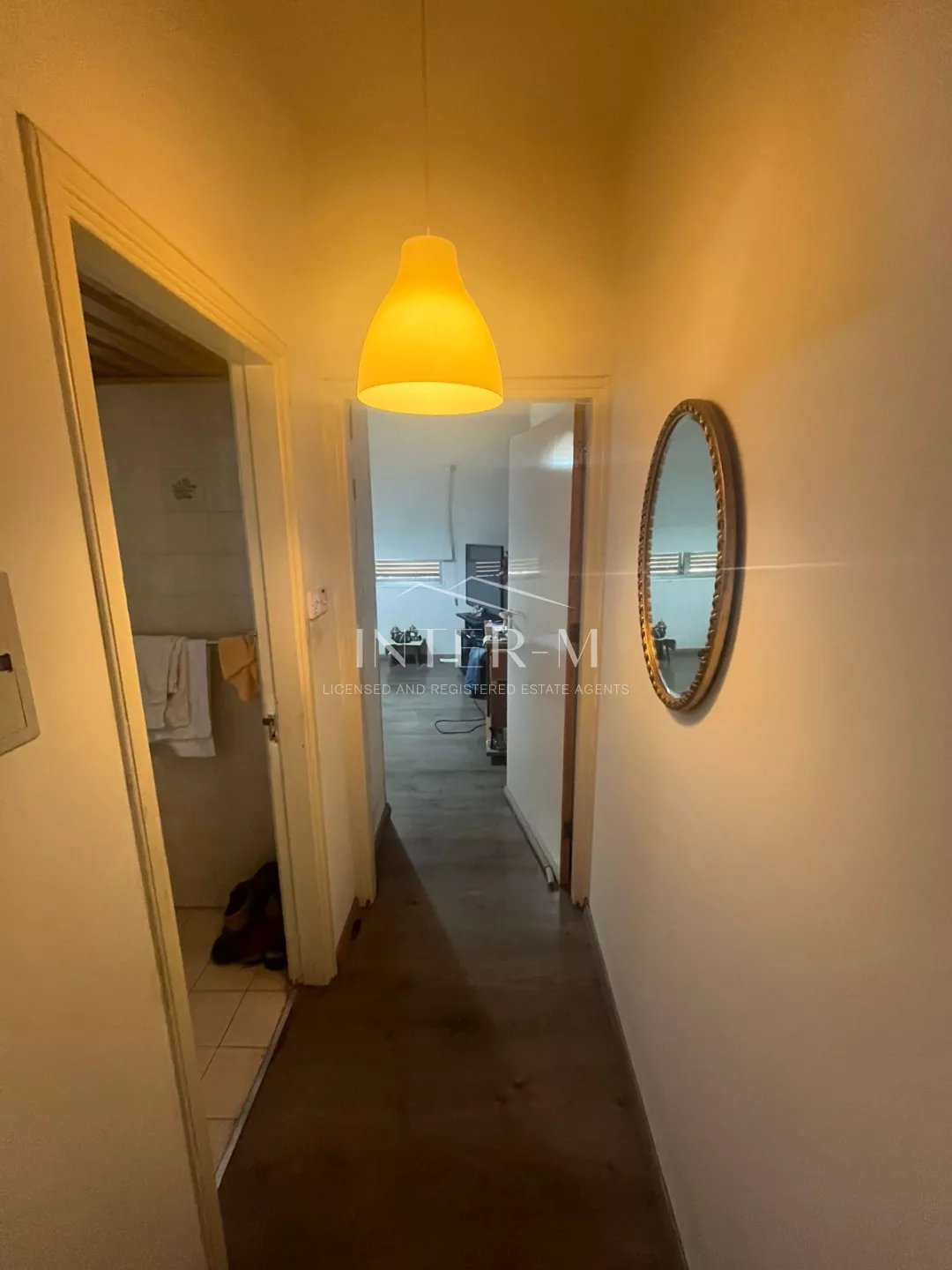 Apartment Fоr Sаle In Apostolou Petrou & Pavlou, Limassol (1 Bedroom) φωτογραφία 9