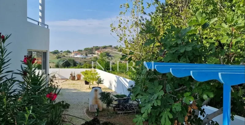 Charming 2-Bedroom Maisonette For Sale In, Pissouri, Limassol,Cyprus (2 Bedroom) photo 2