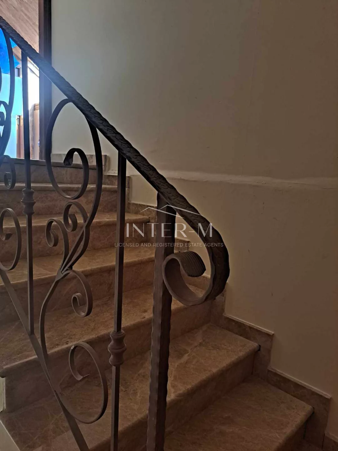 Luxurious Villa For Rent In Kolossi, Limassol (4 Bedroom) photo 15