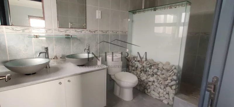 Beautiful Four-Bedrooms House For Sale In Paphos, Cyprus  (4 Bedroom) φωτογραφία 3